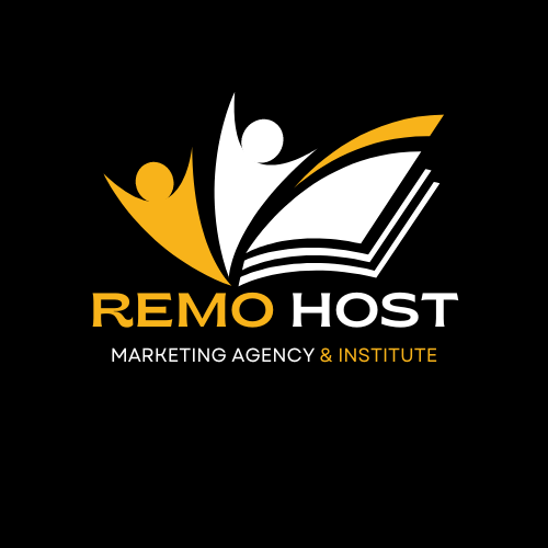 Remo Host